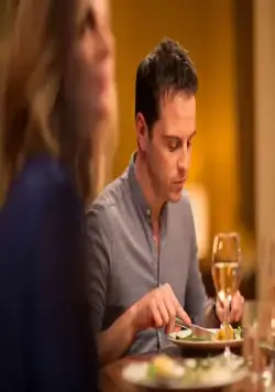 Сезон измен (2018) смотреть онлайн бесплатно Сезон измен (2018) фильм смотреть онлайн бесплатно