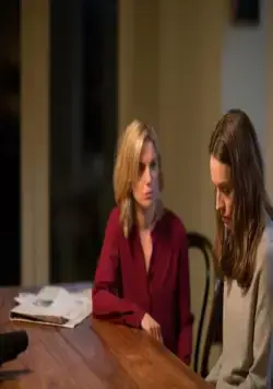 Сезон измен (2018) смотреть онлайн Сезон измен (2018) фильм смотреть онлайн