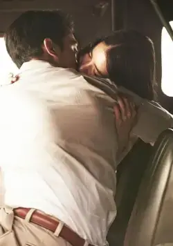 Одержимость (2014) смотреть онлайн бесплатно Одержимость (2014) фильм смотреть онлайн бесплатно