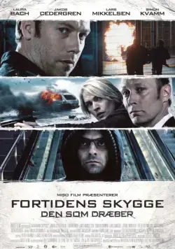 Тот, кто убивает – Тень прошлого / Den som dræber - Fortidens skygge (2011) фильм смотреть онлайн Тот, кто убивает – Тень прошлого / Den som dræber - Fortidens skygge (2011) фильм смотреть онлайн в хорошем качестве