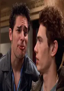 Человек-паук (2002) смотреть онлайн Человек-паук (2002) фильм смотреть онлайн