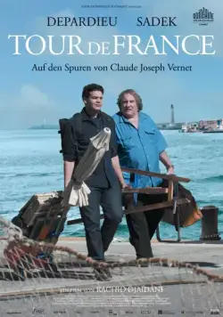 Тур де Франс / Tour de France (2016) фильм смотреть онлайн Тур де Франс / Tour de France (2016) фильм смотреть онлайн в хорошем качестве