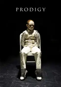 Чудо-ребёнок / Prodigy (2017) фильм смотреть онлайн Чудо-ребёнок / Prodigy (2017) фильм смотреть онлайн в хорошем качестве