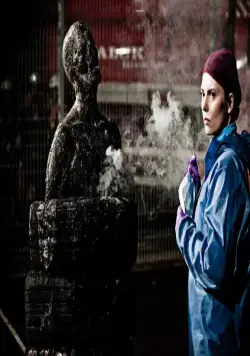 Тот, кто убивает – Тень прошлого (2011) смотреть онлайн Тот, кто убивает – Тень прошлого (2011) фильм смотреть онлайн