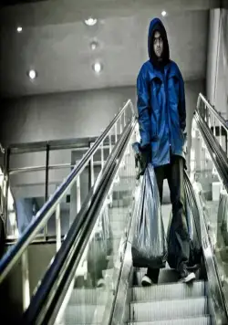 Тот, кто убивает – Тень прошлого (2011) в хорошем качестве смотреть онлайн Тот, кто убивает – Тень прошлого (2011) фильм в хорошем качестве смотреть онлайн