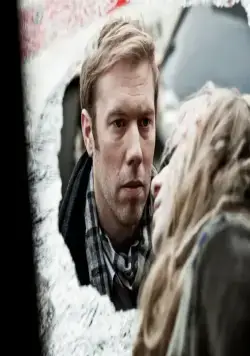 Тот, кто убивает – Тень прошлого (2011) смотреть онлайн бесплатно Тот, кто убивает – Тень прошлого (2011) фильм смотреть онлайн бесплатно