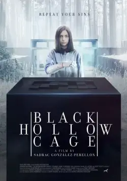 Пустая чёрная клетка / Black Hollow Cage (2017) фильм смотреть онлайн Пустая чёрная клетка / Black Hollow Cage (2017) фильм смотреть онлайн в хорошем качестве