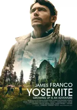 Йосемити / Yosemite (2015) фильм смотреть онлайн Йосемити / Yosemite (2015) фильм смотреть онлайн в хорошем качестве