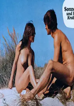 Любовь на горячем песке (1971) в хорошем качестве смотреть онлайн Любовь на горячем песке (1971) фильм в хорошем качестве смотреть онлайн