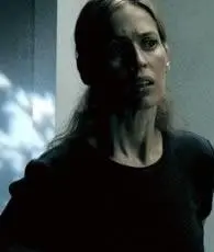 Монахиня (2005) в хорошем качестве смотреть онлайн Монахиня (2005) фильм в хорошем качестве смотреть онлайн