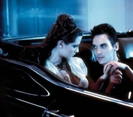 Октан (2003) смотреть онлайн Октан (2003) фильм смотреть онлайн