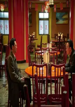 Шпион пошёл на Север (2018) смотреть онлайн бесплатно Шпион пошёл на Север (2018) фильм смотреть онлайн бесплатно