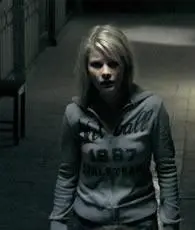 Монахиня (2005) смотреть онлайн бесплатно Монахиня (2005) фильм смотреть онлайн бесплатно