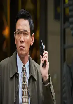 Шпион пошёл на Север (2018) смотреть онлайн Шпион пошёл на Север (2018) фильм смотреть онлайн