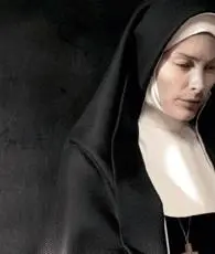 Монахиня (2005) смотреть онлайн Монахиня (2005) фильм смотреть онлайн