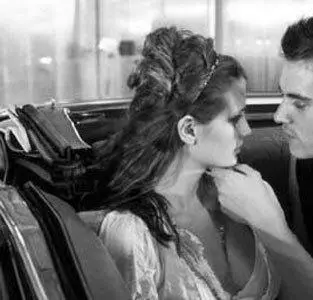 Октан (2003) в хорошем качестве смотреть онлайн Октан (2003) фильм в хорошем качестве смотреть онлайн