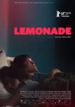 Лимонад / Lemonade (2018) фильм смотреть онлайн Лимонад / Lemonade (2018) фильм смотреть онлайн в хорошем качестве