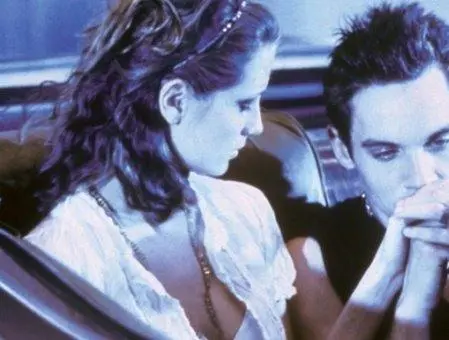 Октан (2003) смотреть онлайн бесплатно Октан (2003) фильм смотреть онлайн бесплатно