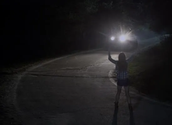 Поворот не туда 5: Кровное родство (2012) в хорошем качестве смотреть онлайн Поворот не туда 5: Кровное родство (2012) фильм в хорошем качестве смотреть онлайн