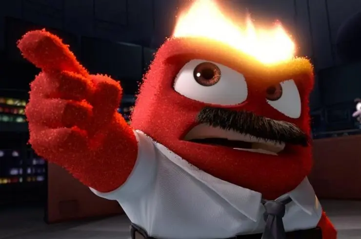 Первое свидание Райли (2015) смотреть онлайн Первое свидание Райли (2015) мультфильм смотреть онлайн