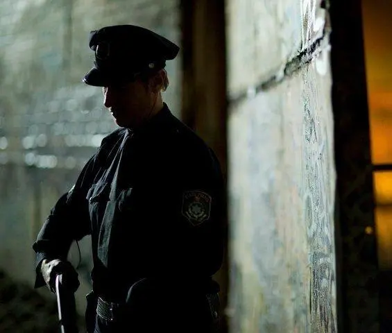 Грифф-невидимка (2010) в хорошем качестве смотреть онлайн Грифф-невидимка (2010) фильм в хорошем качестве смотреть онлайн