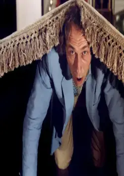 Укол зонтиком (1980) смотреть онлайн бесплатно Укол зонтиком (1980) фильм смотреть онлайн бесплатно