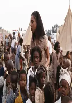 Отель «Руанда» (2004) в хорошем качестве смотреть онлайн Отель «Руанда» (2004) фильм в хорошем качестве смотреть онлайн