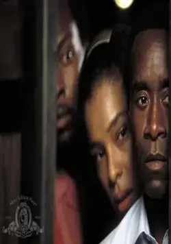 Отель «Руанда» (2004) смотреть онлайн бесплатно Отель «Руанда» (2004) фильм смотреть онлайн бесплатно