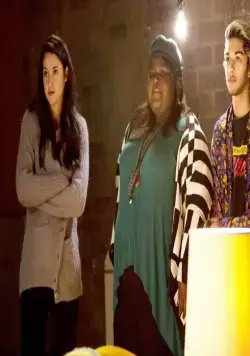 Белая птица в метели (2014) смотреть онлайн Белая птица в метели (2014) фильм смотреть онлайн