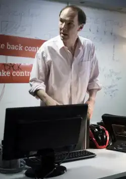 Брексит (2019) смотреть онлайн Брексит (2019) фильм смотреть онлайн