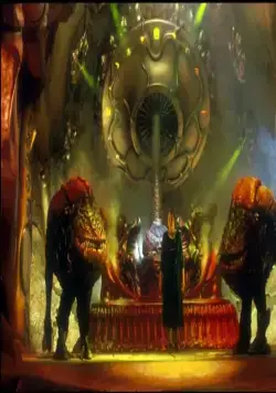 Пришельцы с Марса (1986) смотреть онлайн Пришельцы с Марса (1986) фильм смотреть онлайн