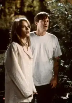 Лэйк Плэсид: Озеро страха (1999) смотреть онлайн бесплатно Лэйк Плэсид: Озеро страха (1999) фильм смотреть онлайн бесплатно