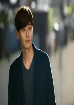 Красота внутри (2015) смотреть онлайн бесплатно Красота внутри (2015) фильм смотреть онлайн бесплатно