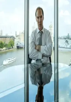 Брексит (2019) в хорошем качестве смотреть онлайн Брексит (2019) фильм в хорошем качестве смотреть онлайн