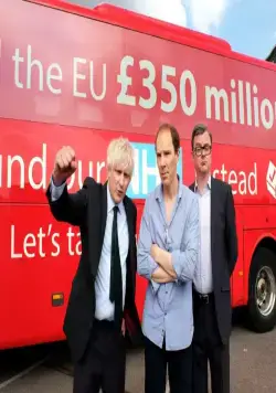 Брексит (2019) смотреть онлайн бесплатно Брексит (2019) фильм смотреть онлайн бесплатно