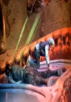 Пришельцы с Марса (1986) в хорошем качестве смотреть онлайн Пришельцы с Марса (1986) фильм в хорошем качестве смотреть онлайн