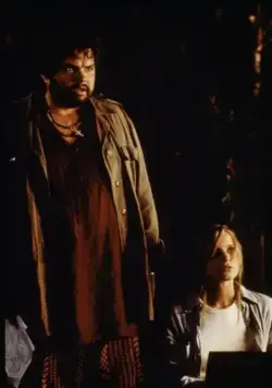 Лэйк Плэсид: Озеро страха (1999) в хорошем качестве смотреть онлайн Лэйк Плэсид: Озеро страха (1999) фильм в хорошем качестве смотреть онлайн