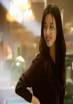 Красота внутри (2015) смотреть онлайн Красота внутри (2015) фильм смотреть онлайн