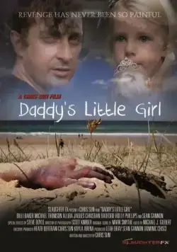Папина доченька / Daddy's Little Girl (2012) фильм смотреть онлайн Папина доченька / Daddy's Little Girl (2012) фильм смотреть онлайн в хорошем качестве