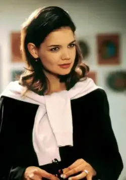 Дар (2000) смотреть онлайн бесплатно Дар (2000) фильм смотреть онлайн бесплатно