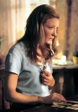 Дар (2000) смотреть онлайн Дар (2000) фильм смотреть онлайн