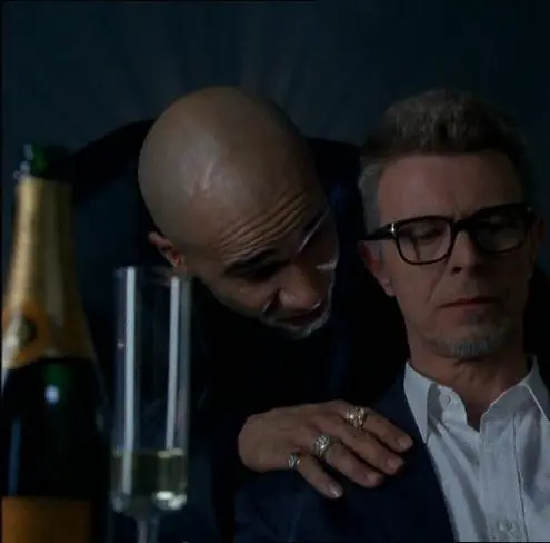 Понты (1999) смотреть онлайн Понты (1999) фильм смотреть онлайн