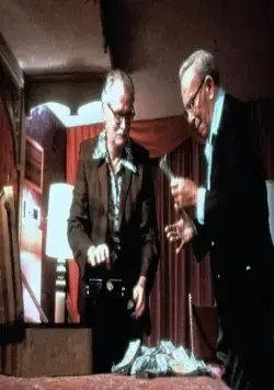 Красиво уйти (1979) смотреть онлайн бесплатно Красиво уйти (1979) фильм смотреть онлайн бесплатно