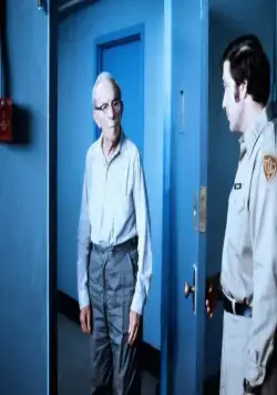 Красиво уйти (1979) в хорошем качестве смотреть онлайн Красиво уйти (1979) фильм в хорошем качестве смотреть онлайн