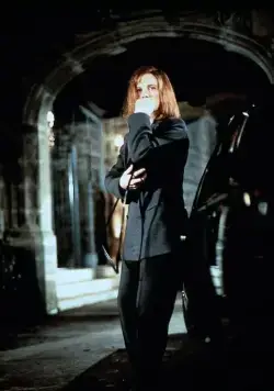 Абсолютная власть (1996) в хорошем качестве смотреть онлайн Абсолютная власть (1996) фильм в хорошем качестве смотреть онлайн