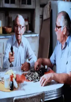 Красиво уйти (1979) смотреть онлайн Красиво уйти (1979) фильм смотреть онлайн