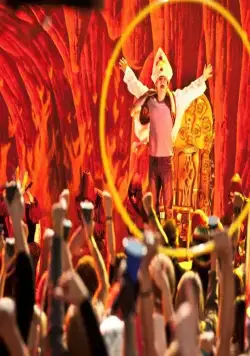 Грустный как джаз (2012) в хорошем качестве смотреть онлайн Грустный как джаз (2012) фильм в хорошем качестве смотреть онлайн