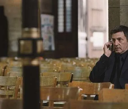 Мой лучший друг (2006) смотреть онлайн бесплатно Мой лучший друг (2006) фильм смотреть онлайн бесплатно