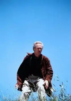 Абсолютная власть (1996) смотреть онлайн Абсолютная власть (1996) фильм смотреть онлайн