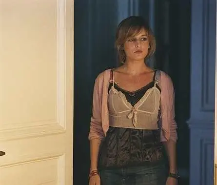 Мой лучший друг (2006) в хорошем качестве смотреть онлайн Мой лучший друг (2006) фильм в хорошем качестве смотреть онлайн